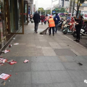 又一款网络麻将空降巢湖 巢湖城市管理执法迅速出击拿人